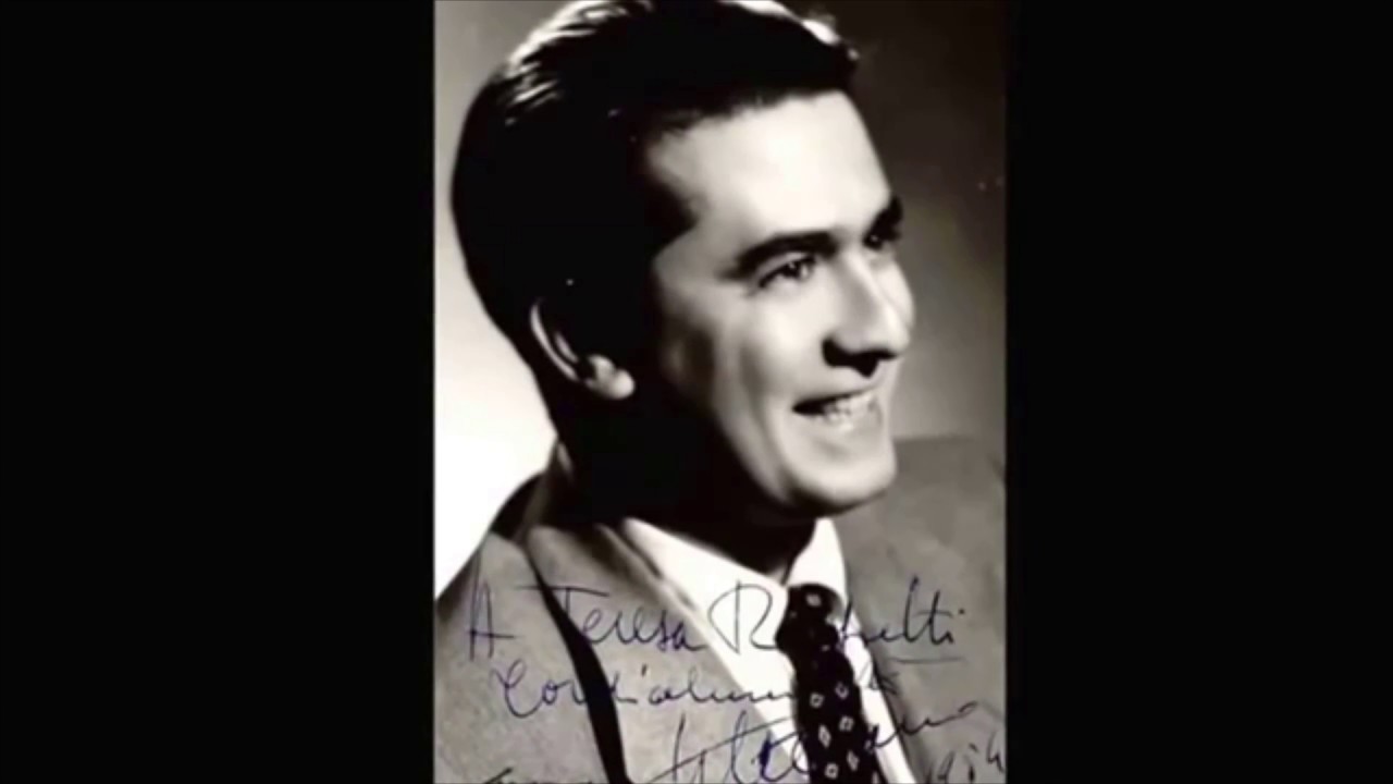 VIBRATO What is vibrato? Explanations of vibrato with operatic examples Caruso, Ruffo, etc...