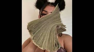 [FREE] GLORILLA x LATTO TYPE BEAT POP IT | TYPE BEAT INSTRUMENTAL @Payday666