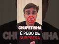 😳Nikolas Ferreira NÃO TAVA ESPERANDO ESSA