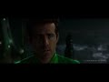 DC vs Marvel Epic Super trailer-(Fan Made)