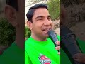 Shri Ram ji ke dudh bade khas Balaji#balajibhajan #youtube #trading #viral #shorts ###