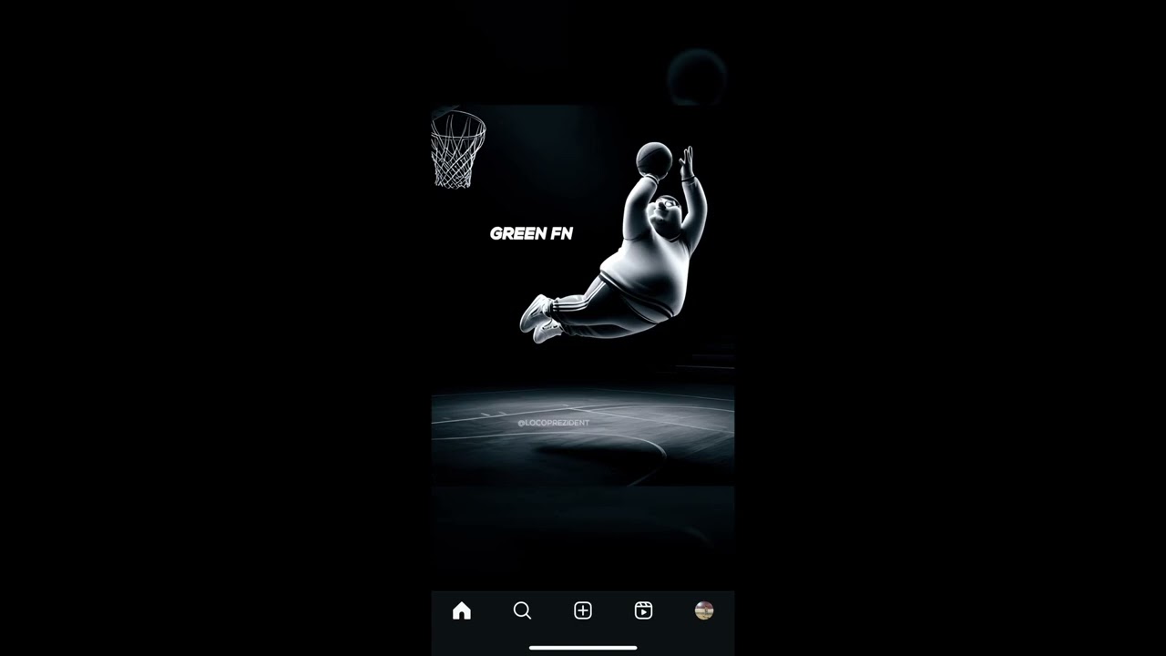 ''DRAWN'' -  Prod by FRZN