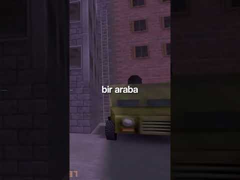 ASSAULT HARİTASINDA HİÇ FARK ETMEDİĞİNİZ DETAY (CS 1.6)