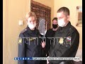 Кредитное донорство - обещая помочь с долгом в 300000 рублей - отобрали квартиру