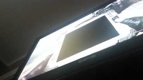 Out of map campaign return to sender