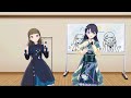 謳歌爛漫 / DOLLCHESTRA