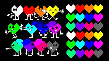 Undertalecosathlon Day 1 - RTTB Run Race ASRM in Algodoo