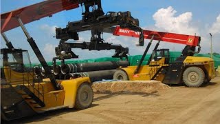 Pt Shawcor Lowongan Kerja Batam Hari Ini Loker Batam Hari Ini Iklan Kota Batam