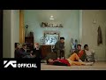 iKON - LOVE SCENARIO (Chinese Ver.) MV