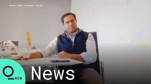 Better.com CEO Admits He ‘Blundered’ in Firing 900 Workers in Zoom Call