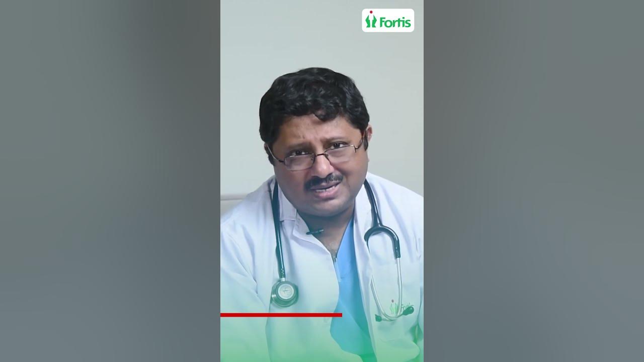 Are Blood Cancer Hereditary Blood Cancer Kaise Hota Hai shorts