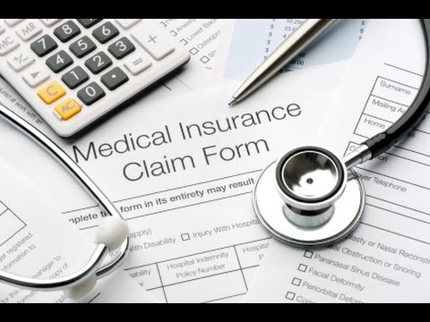 Health Insurance Class - Lesson #10 - Health Reimbursement Accounts (HRAs)