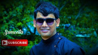 Amar Mon Tor Parai || Bengali Wedding Video Song