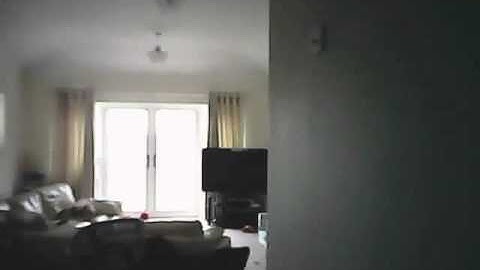 Cheerson CX-10C 6-Axis Gyro RTF Mini Drone With 0.3MP Camera