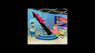 DON'T TOUCH
