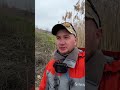 Перегруз на судака 1