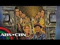 TV Patrol: 'Biyaheng Langit' patok sa netizens