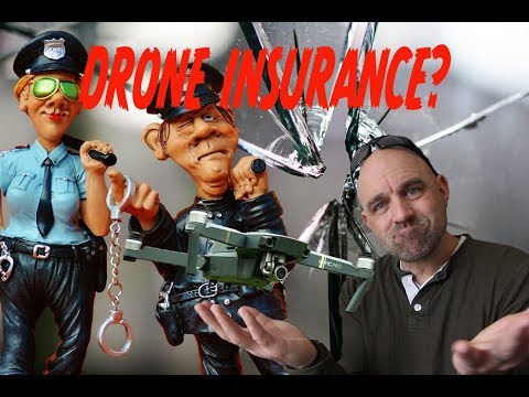 recreational-drone-insurance-guide-2018---uk