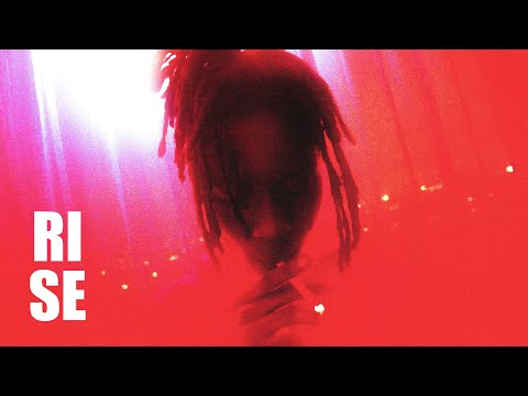 Youtube: Mussy – Perm (Dir. by Daxx)