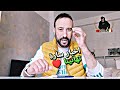 لكونطرات كيخرجو على جهد الله يساهل عليكم كونطرا اخرى في عمالة Perugia 