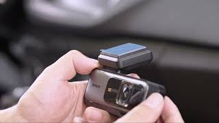 Botslab G980H Installation Guide