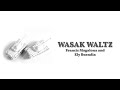 Francism ely buendia  wasak waltz lyric