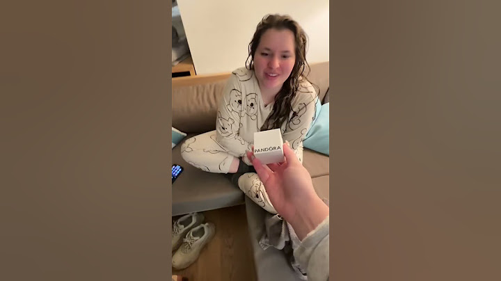 Paula trifft Isabell  ❤️🥹  - Ich hoffe ich habe es wieder gut gemacht 🥹❤️💍 @beautybenzz