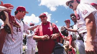 BB Highlights: OU 8, The Citadel 3