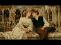 Moonlit Orchestra – Ballads for the Quiet Heart