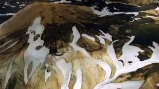 screenshot of the youtube video