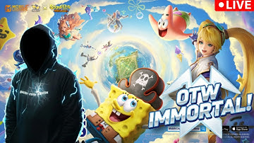 Mobile Legends #12 | Menuju 100x Bintang