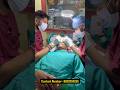 New Hair Transplant Surgery / Safe And Secure Clinic Hair Transplant Surgery / Cost 15Rs par Graft