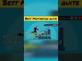 इन बातों को हमेशा सुने | Motivatinal quite | motivation video #shorts