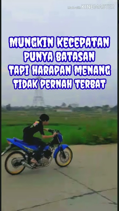 Setting Fu porting'Story WA'
