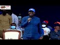 Hawa Wajamaa Tutawapeleka Kamiti Raila To Ruto Hawa Wajamaa Tutawapeleka Kamiti Raila To Ruto
