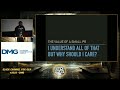 Glenn Harmon Jr. - The Value Of A Small Pull Request - Stir Trek 2022