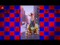 Ice age ruined by sora Ai compilation #1 (censored)