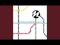 Miniature de la vidéo de la chanson Inner City Transport (7" Version)