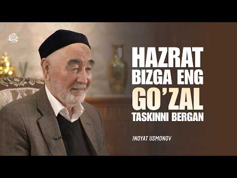 Хитойнинг Ғулжа шаҳридан бошланган йўл...