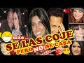 LAS MAS DE 31 MUJERES DE LUIS MIGUEL.. ACTUALIZADO