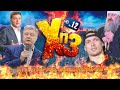 Порошенко рятує Зеленського, Ківа дострибався, московські попи захворіли —  ХІТ-ПАРАД ЗАШКВАРІВ #12