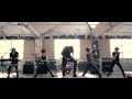 Betraying The Martyrs - Man Made Disaster (Official Music Video)