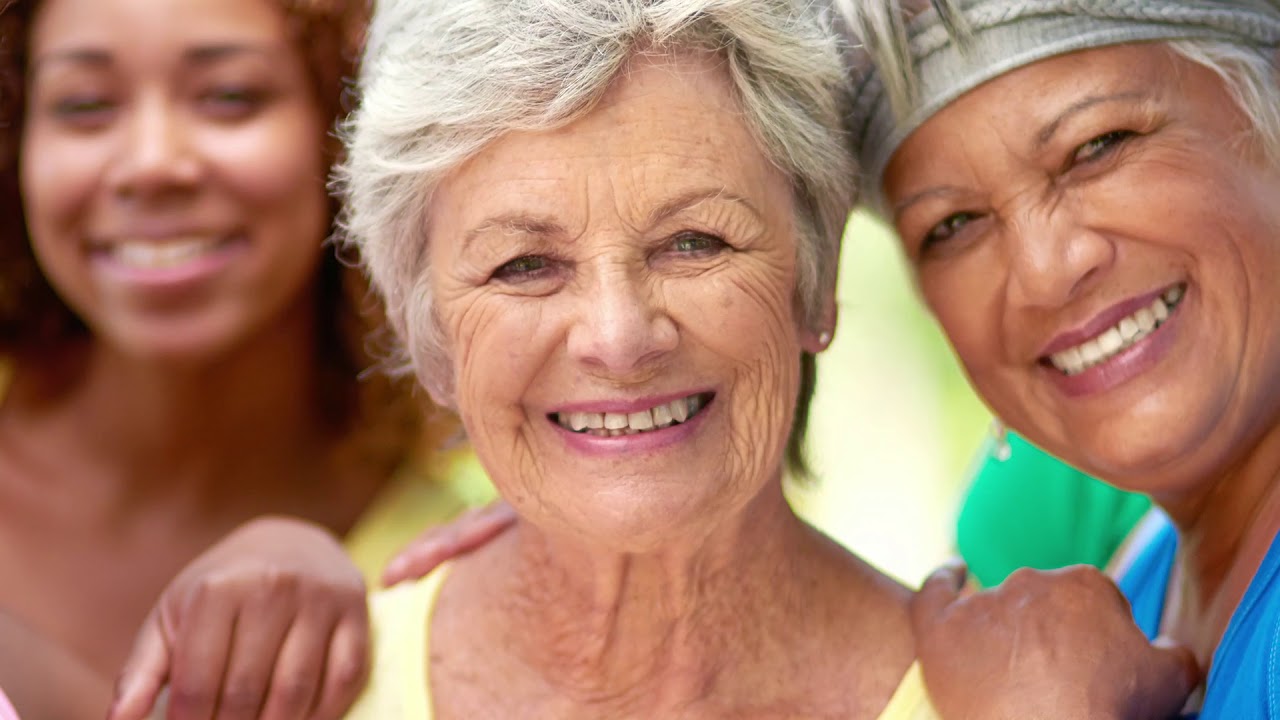 AcuPlus at JJ's Prescription Specialties