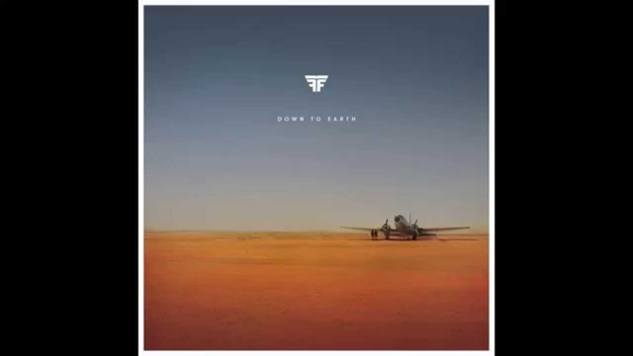 Watch Flight Facilities - Apollo on YouTube