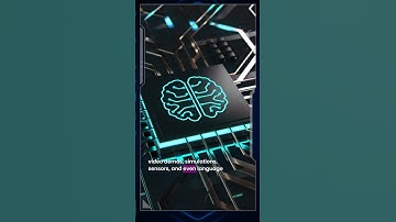 This robot masters humanlike movement with a single AI brain #Bostondymanics #ai #Atlas #robot