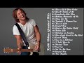 Keith urban greatest hits full album  the best of keith urban hq