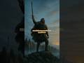 Harald, le roi qui a uni les Vikings… puis tout perdu
