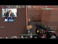 Nats Makes Viper Look OVERPOWERED - VALORANT GAMEPLAY