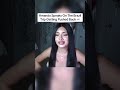 oh my #funnymoments #vines #amandasolis
