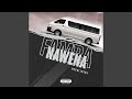 Famba Nawena Remix 
